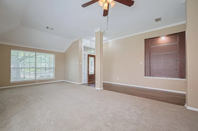 $2,450 | 4222 Merriweather Street, Sugar Land, TX 77478