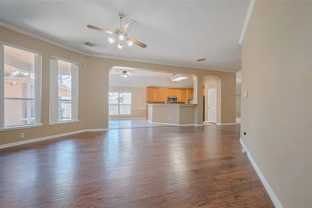 $2,450 | 4222 Merriweather Street, Sugar Land, TX 77478