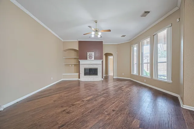 $2,450 | 4222 Merriweather Street, Sugar Land, TX 77478