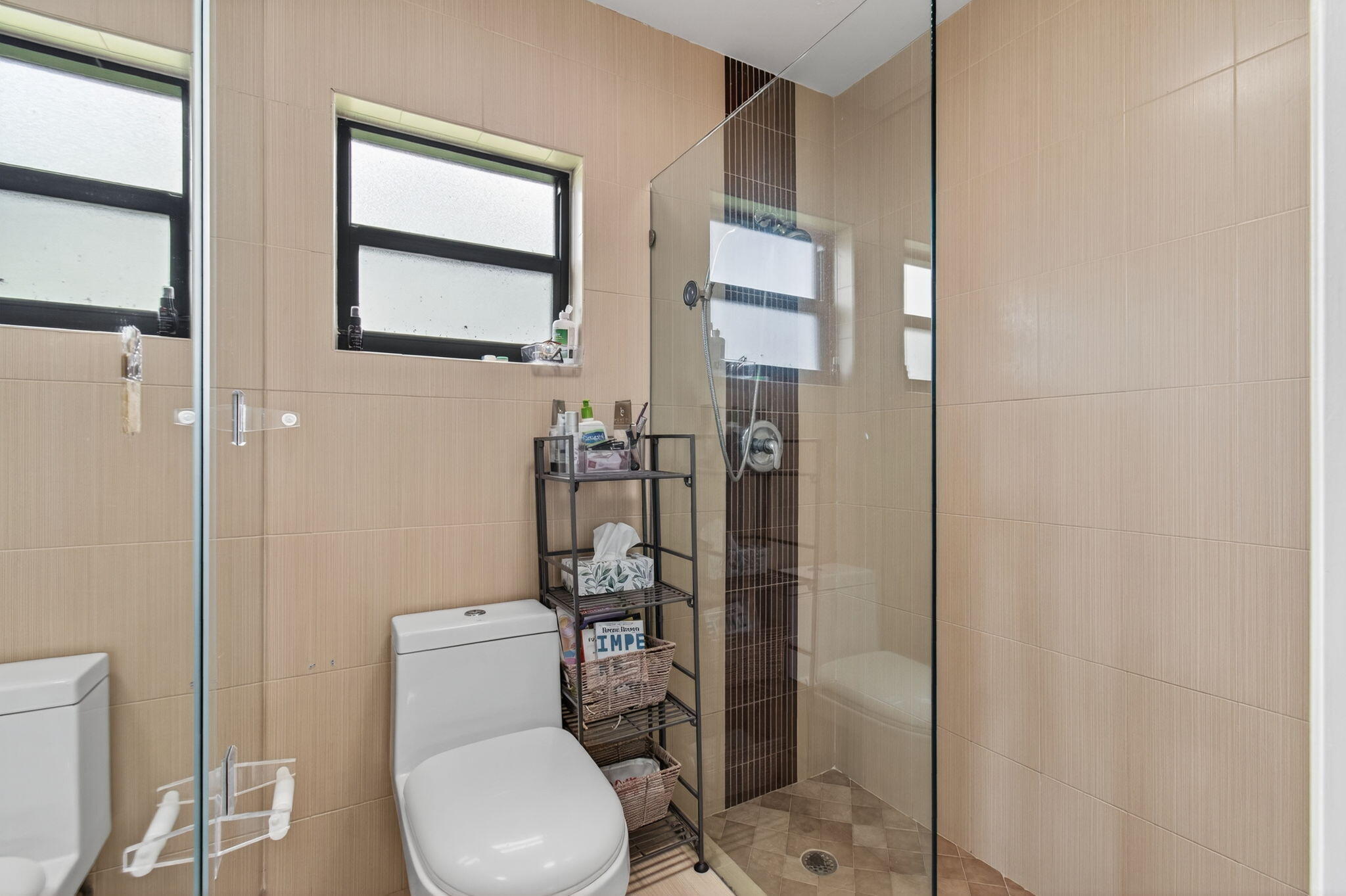 6934 Consolata Street Boca Raton, FL 33433 - Photo 42 of 95 42-web-or-mls-035_DSC_9396
