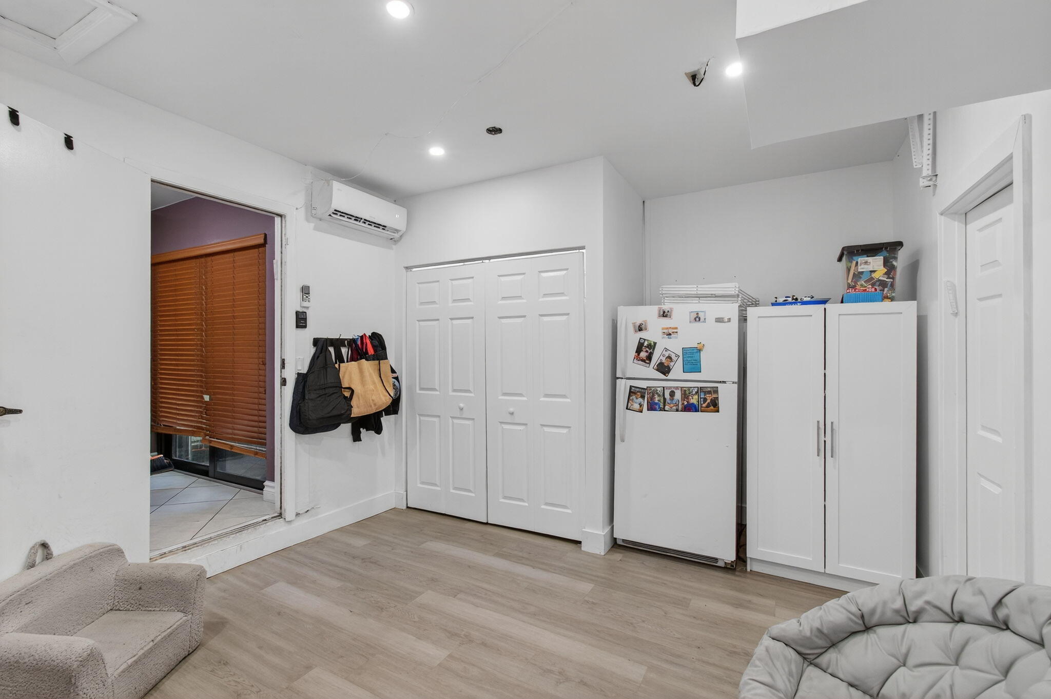 6934 Consolata Street Boca Raton, FL 33433 - Photo 54 of 95 54-web-or-mls-003_DSC_9072