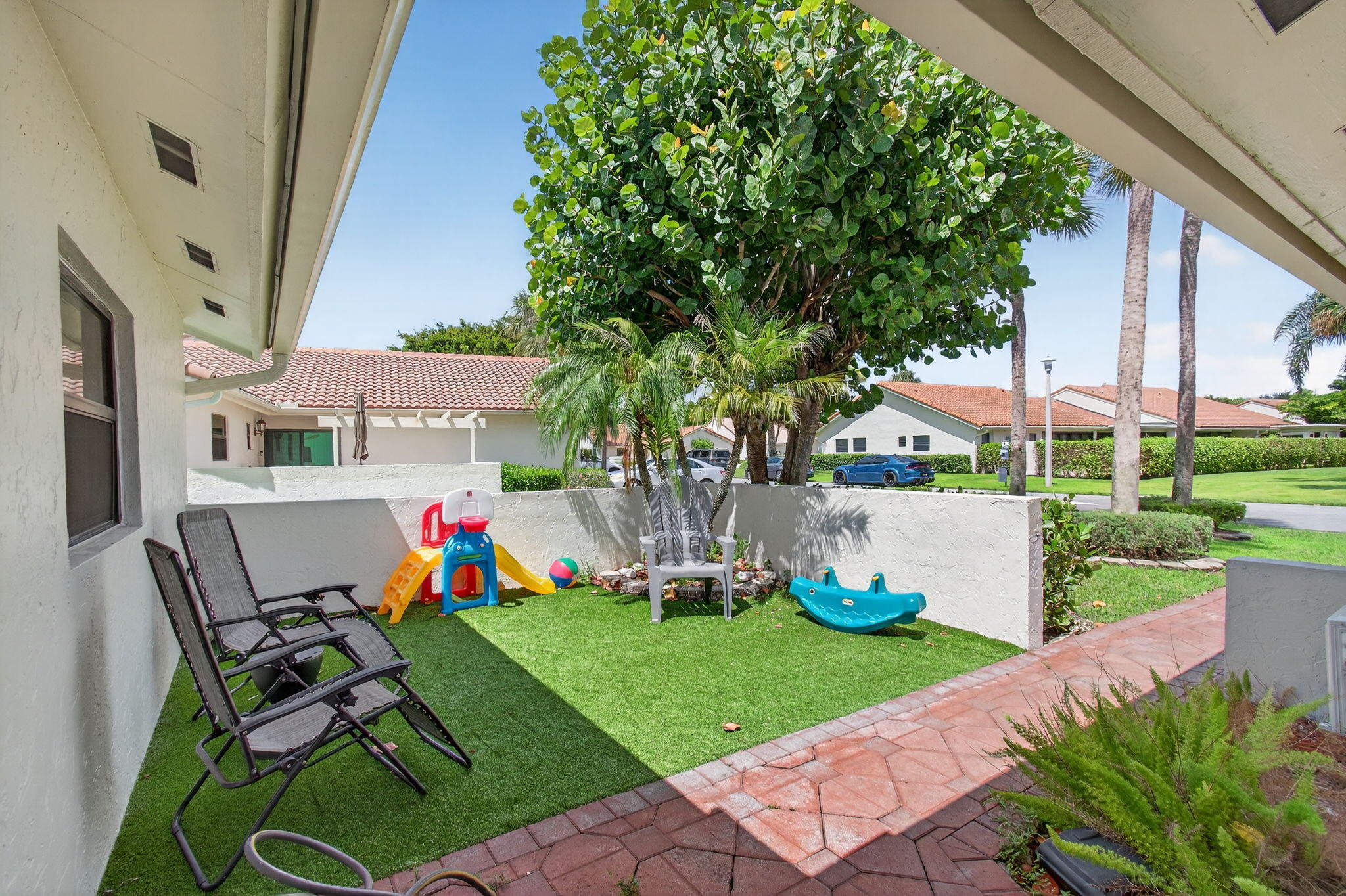 6934 Consolata Street Boca Raton, FL 33433 - Photo 8 of 95 8-web-or-mls-056_DSC_9586
