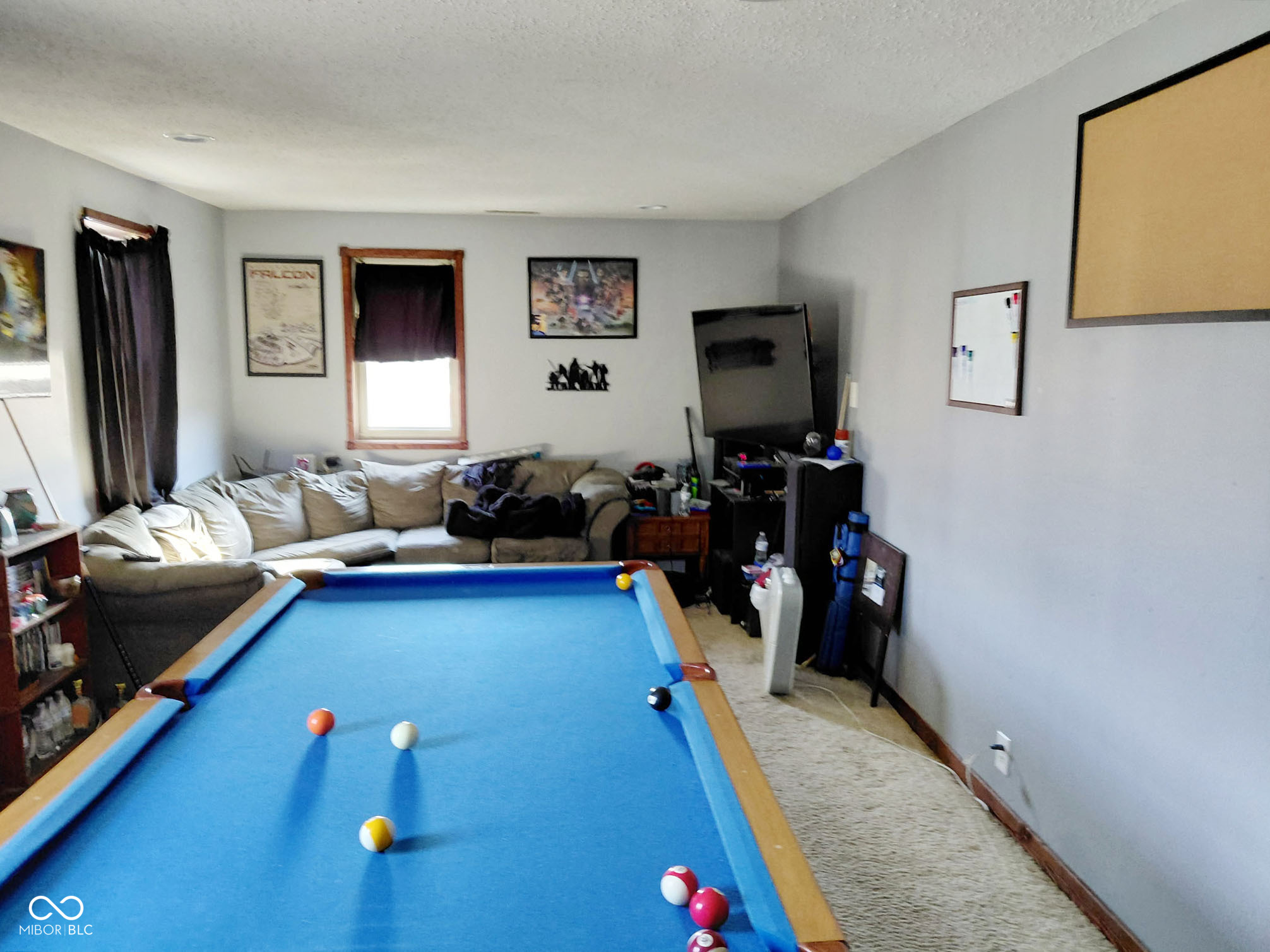 230 Blackman Street, Unit 2 Clinton, IN 47842 - Photo 11 of 17