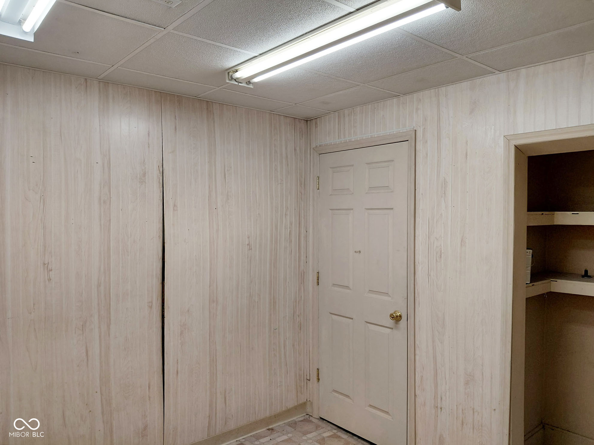 230 Blackman Street, Unit 2 Clinton, IN 47842 - Photo 13 of 17