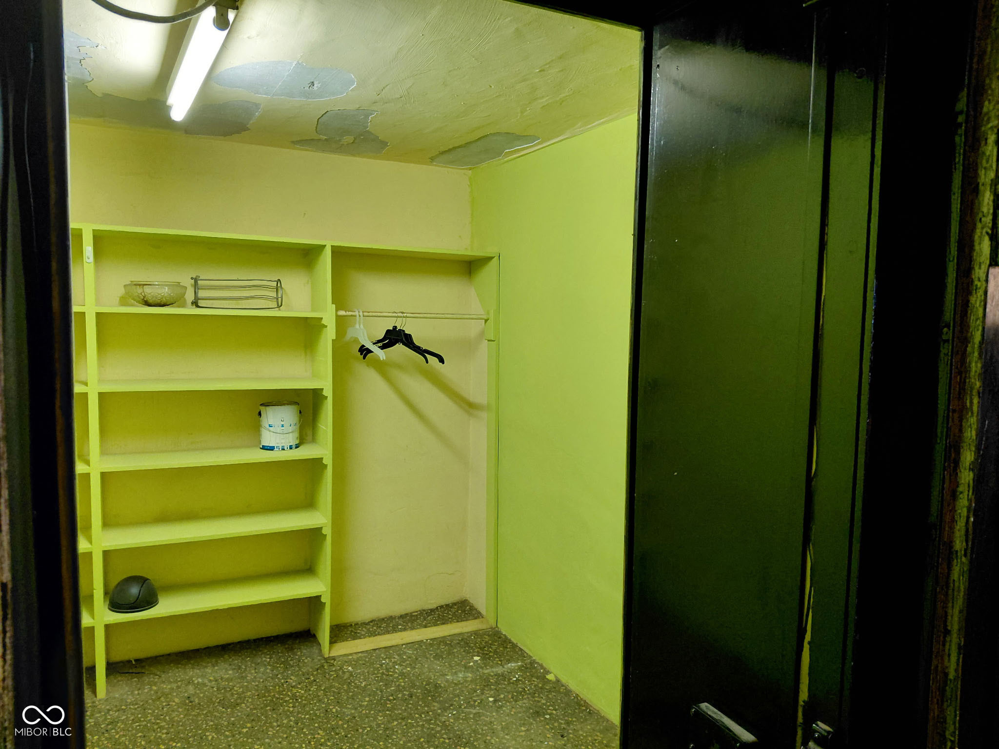 230 Blackman Street, Unit 2 Clinton, IN 47842 - Photo 14 of 17