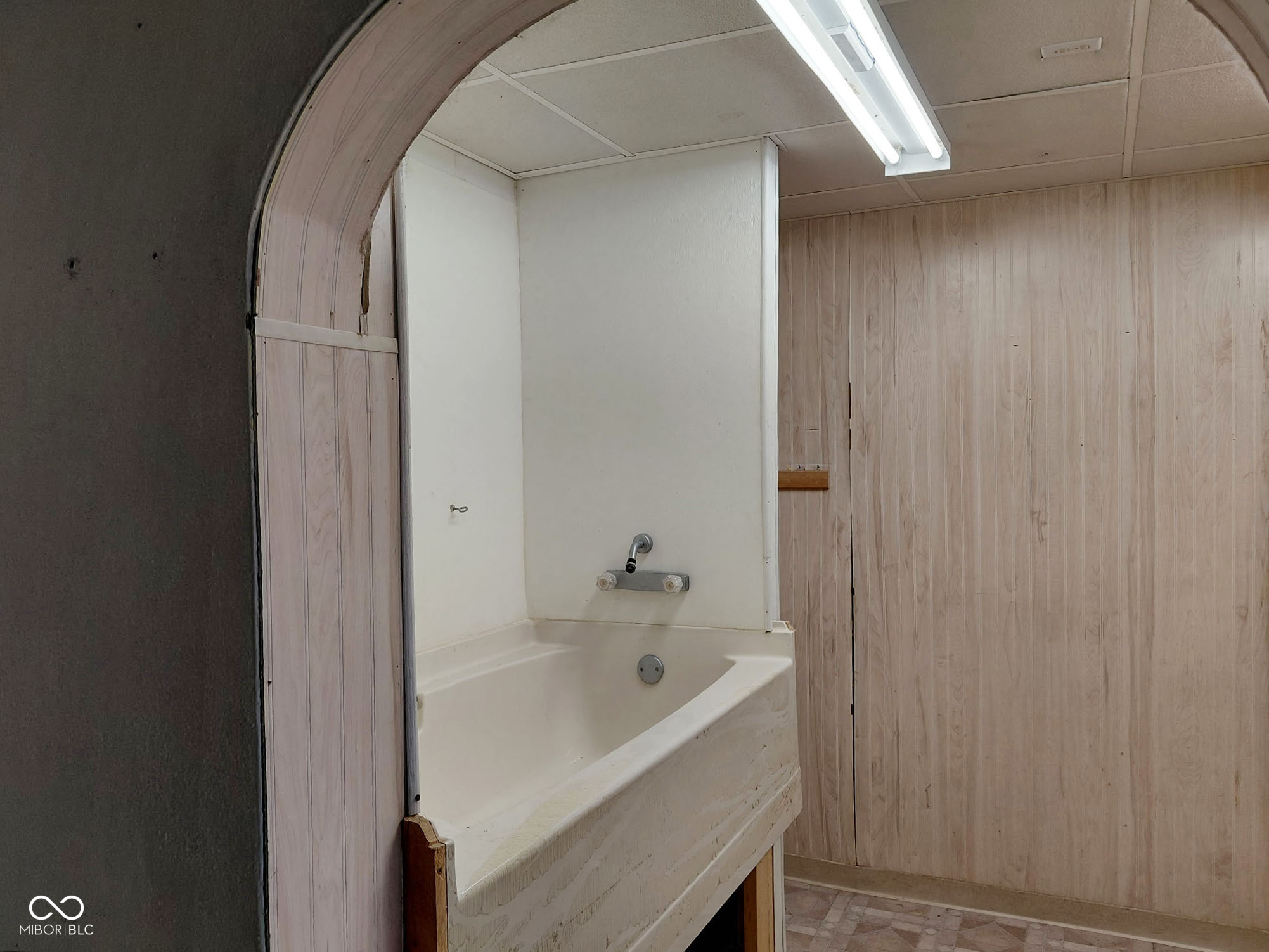 230 Blackman Street, Unit 2 Clinton, IN 47842 - Photo 17 of 17