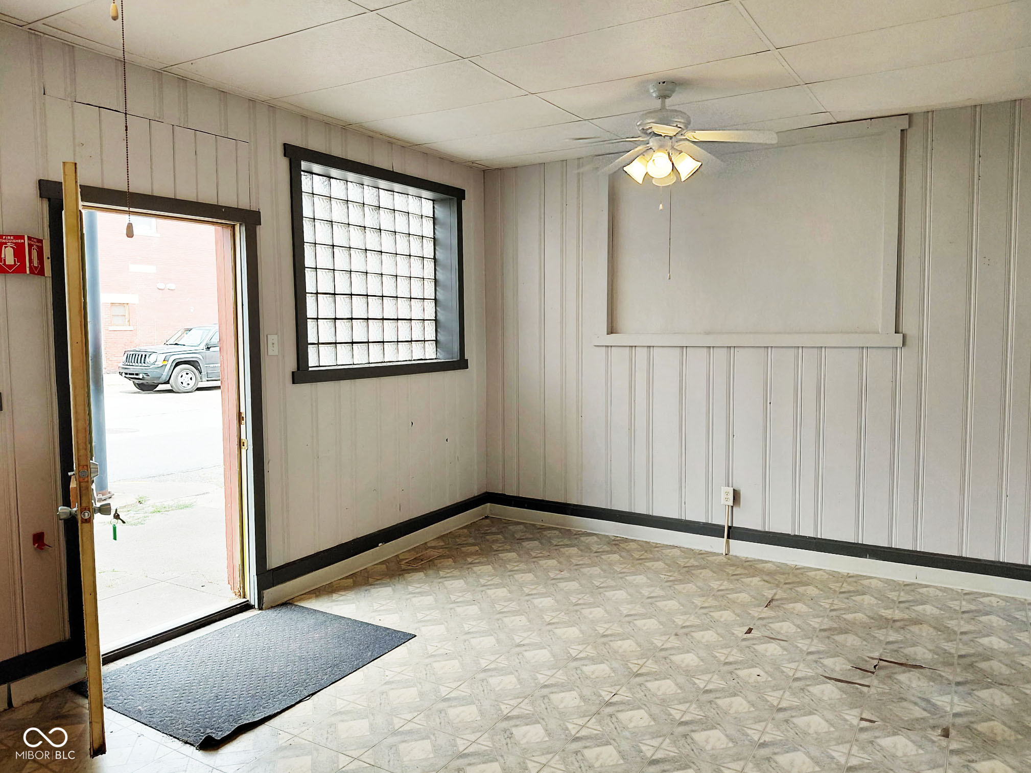 230 Blackman Street, Unit 2 Clinton, IN 47842 - Photo 7 of 17