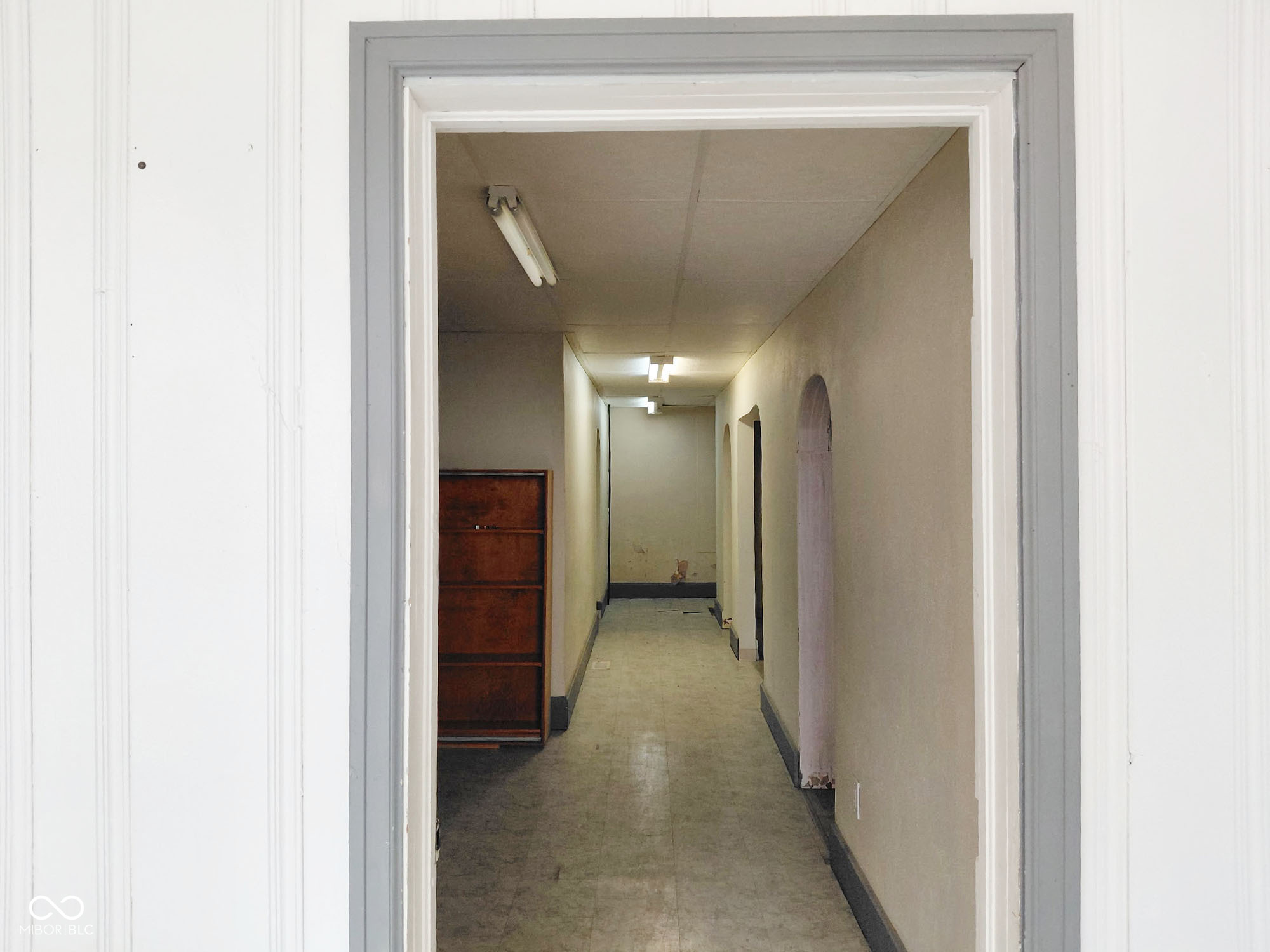 230 Blackman Street, Unit 2 Clinton, IN 47842 - Photo 9 of 17