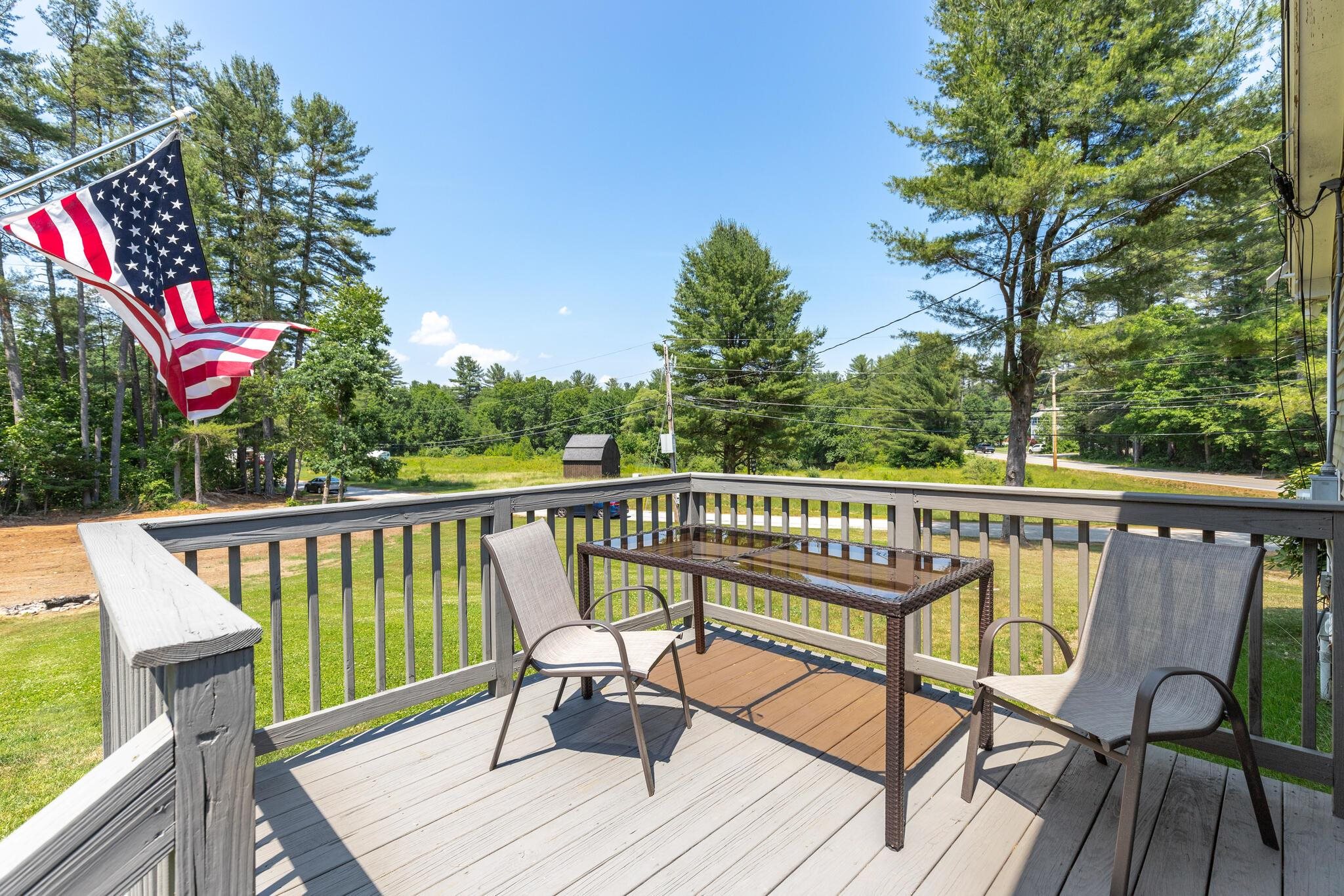 51 South Road Londonderry, NH 03053 - Photo 14 of 36 Gallery Image 14