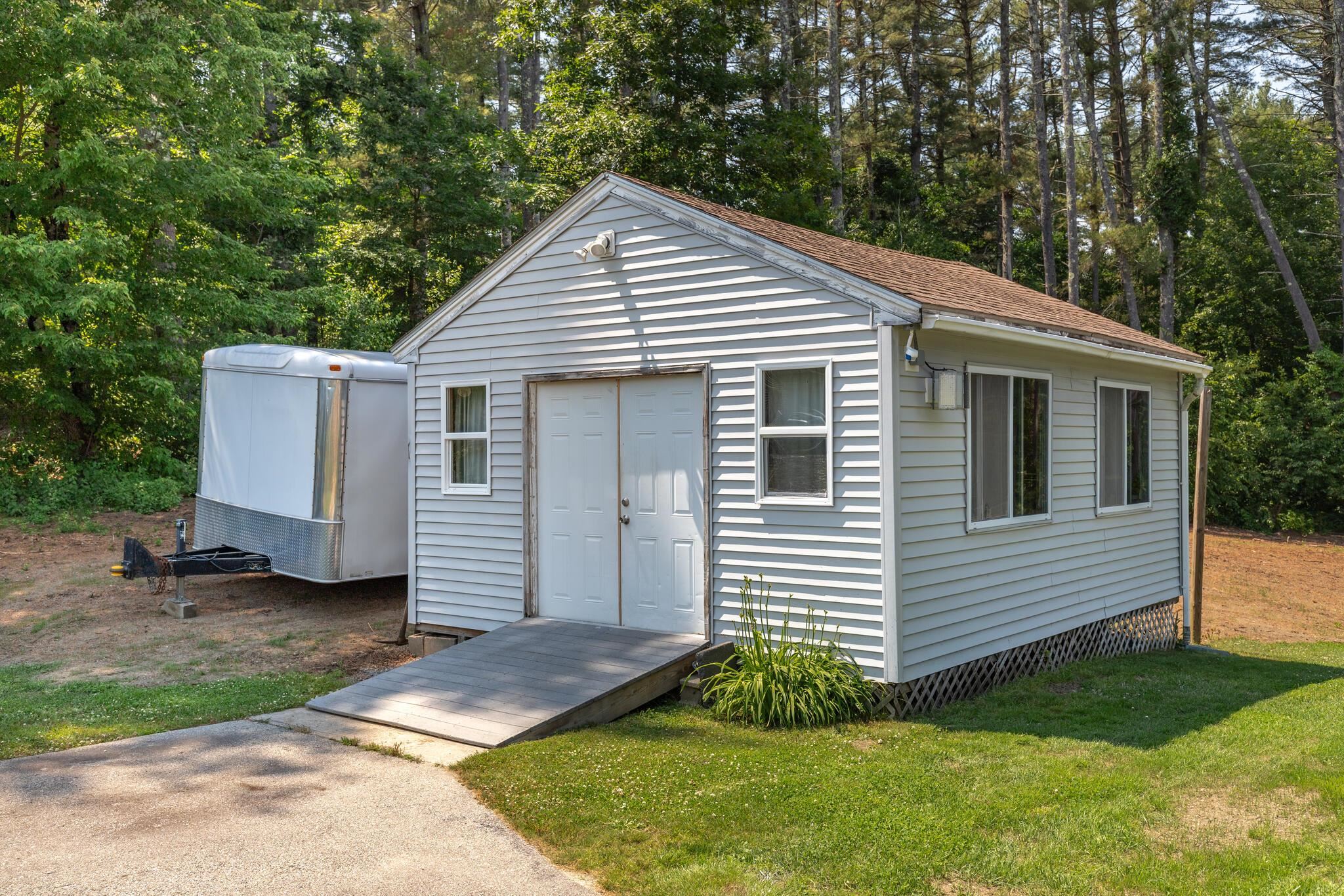 51 South Road Londonderry, NH 03053 - Photo 15 of 36 Gallery Image 15