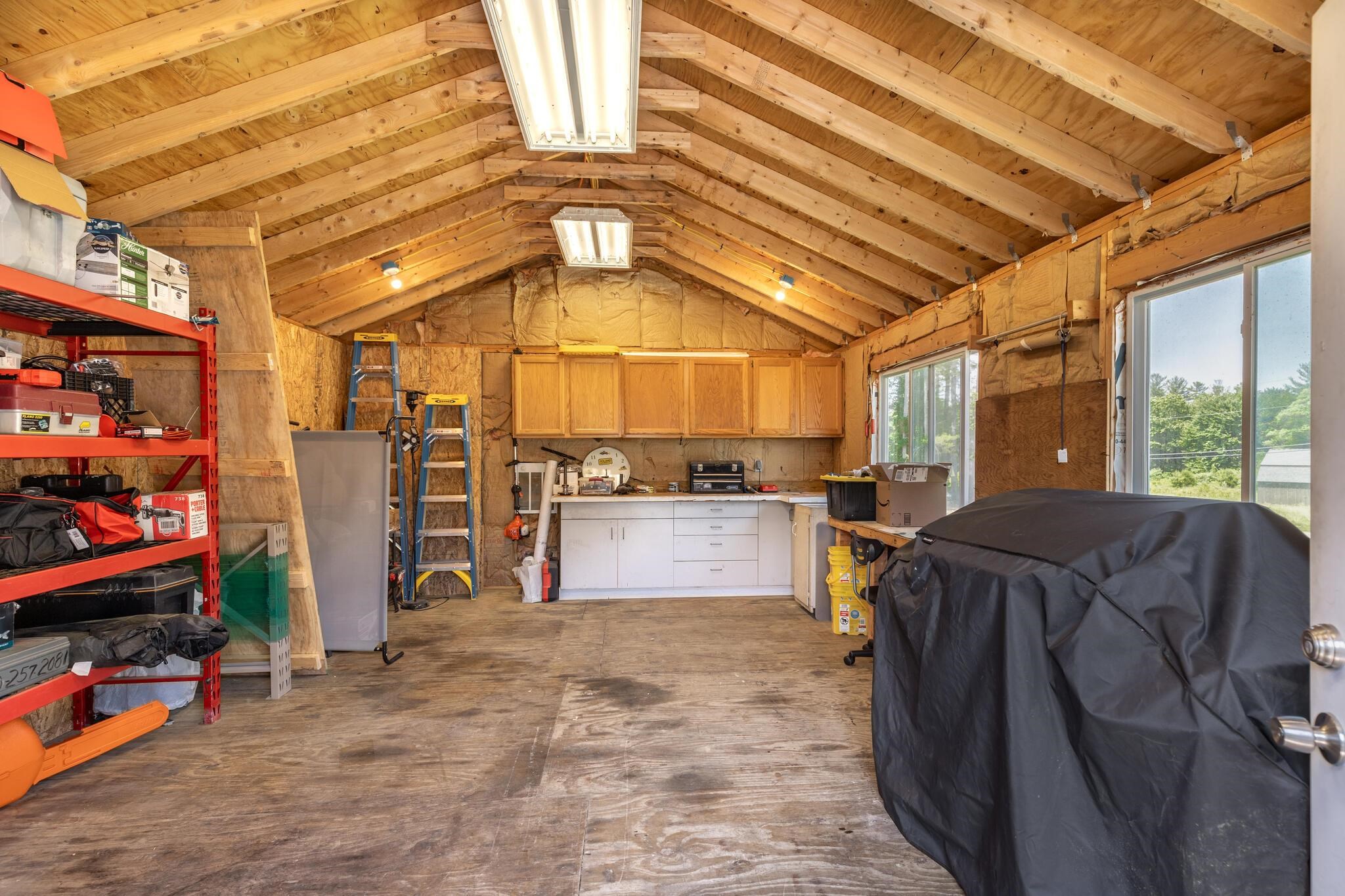 51 South Road Londonderry, NH 03053 - Photo 16 of 36 Gallery Image 16