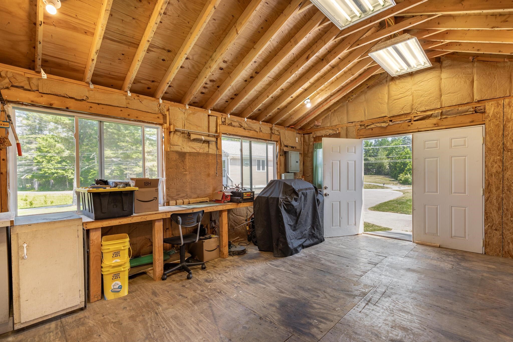 51 South Road Londonderry, NH 03053 - Photo 17 of 36 Gallery Image 17