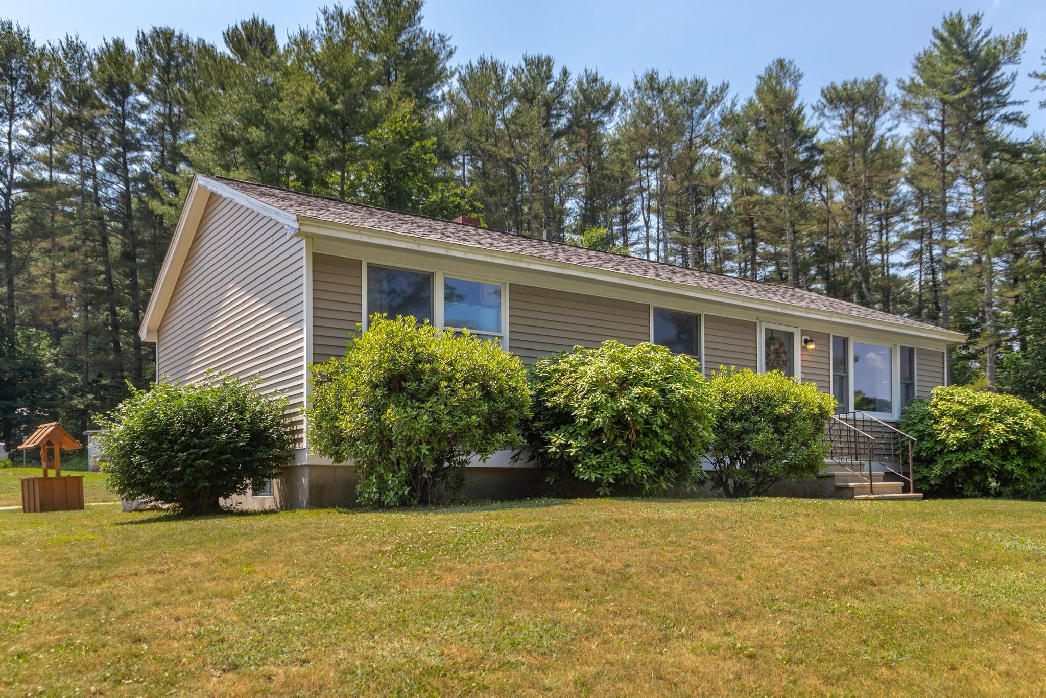51 South Road Londonderry, NH 03053 - Photo 19 of 36 Gallery Image 19