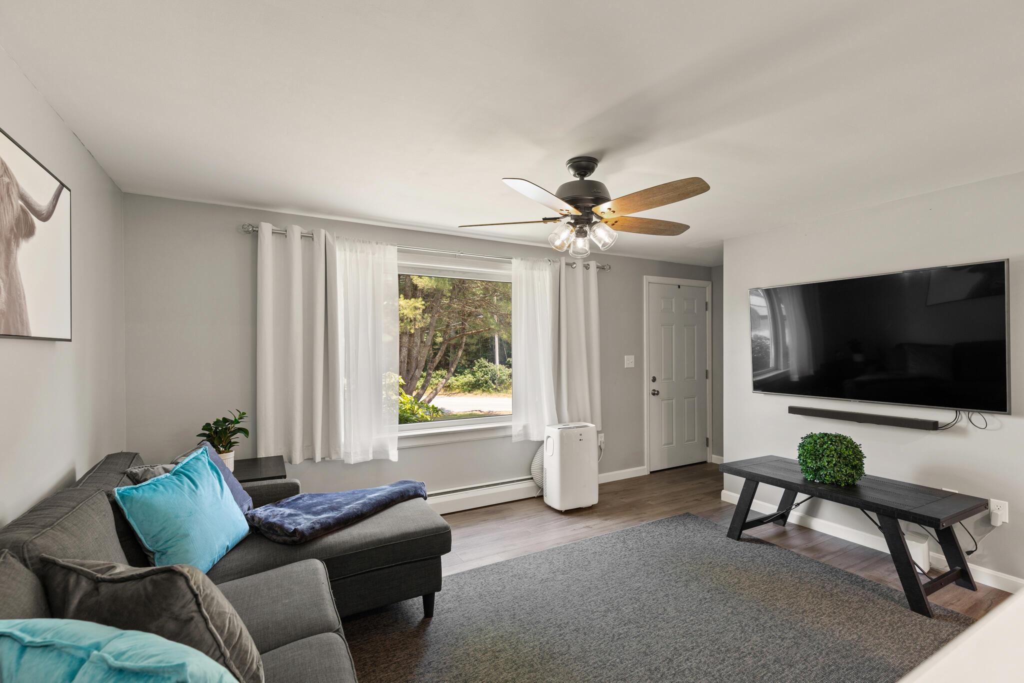 51 South Road Londonderry, NH 03053 - Photo 21 of 36 Gallery Image 21
