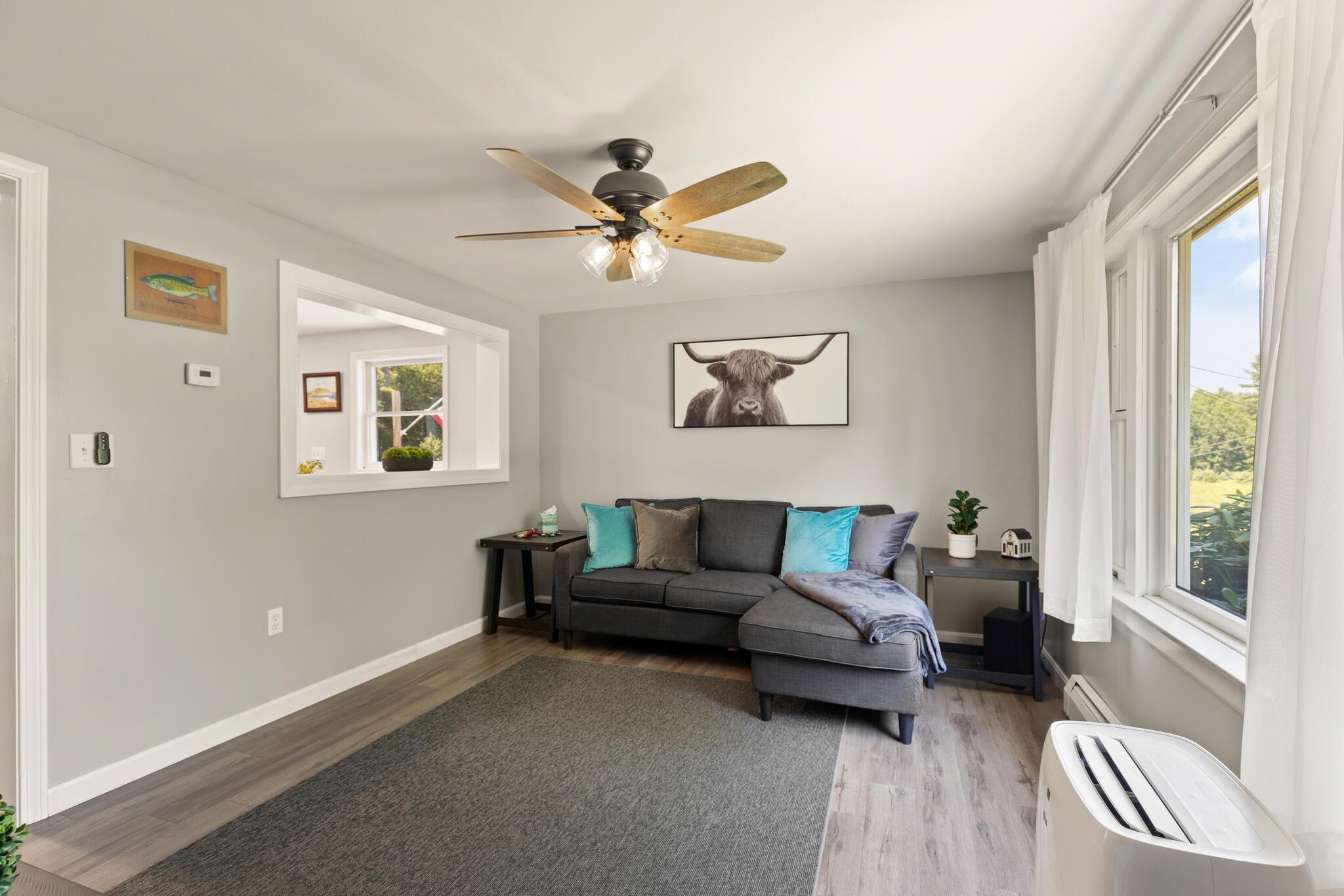 51 South Road Londonderry, NH 03053 - Photo 22 of 36 Gallery Image 22