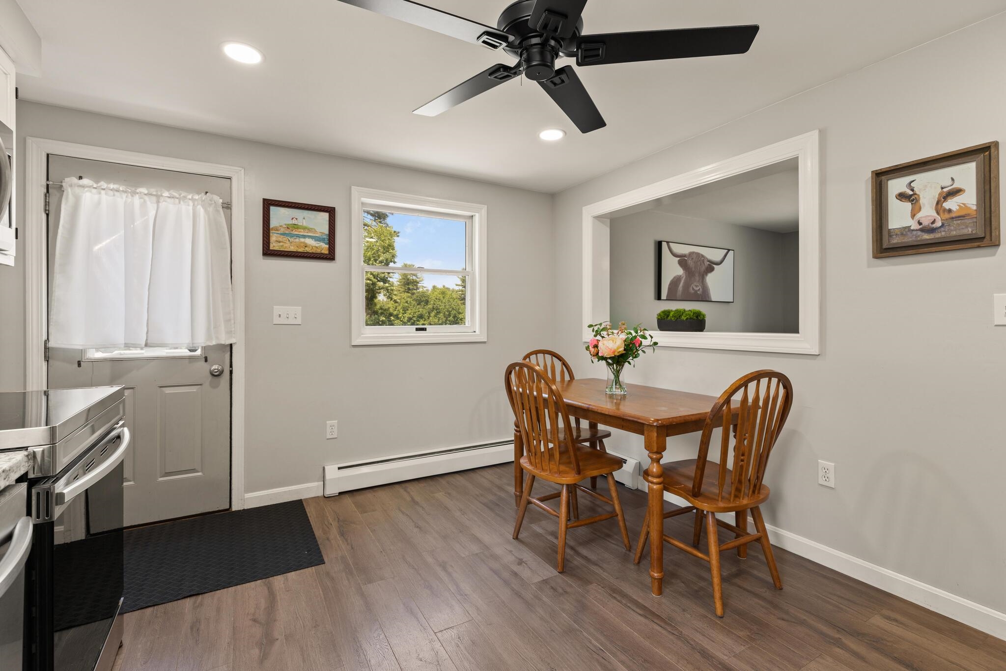 51 South Road Londonderry, NH 03053 - Photo 25 of 36 Gallery Image 25