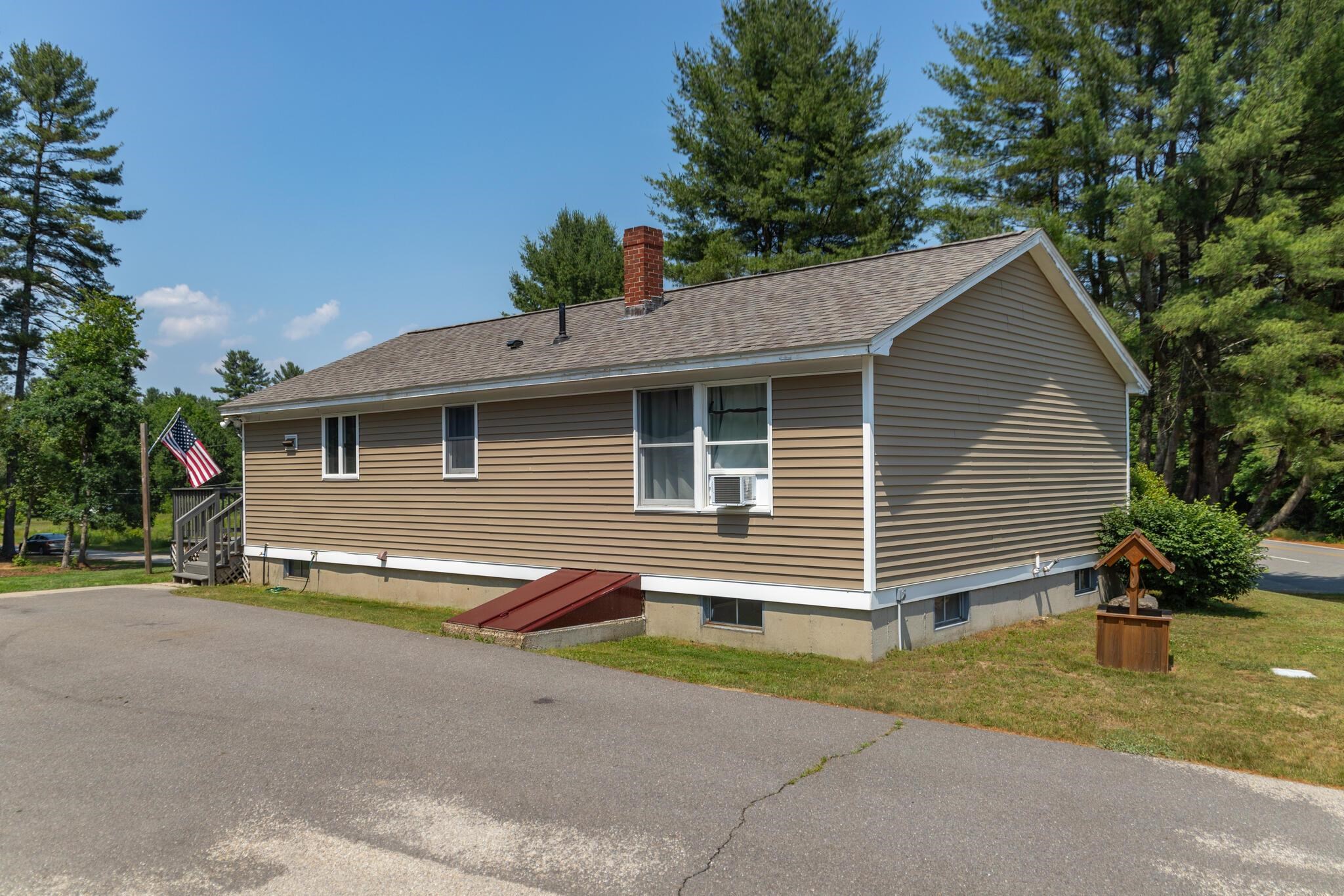 51 South Road Londonderry, NH 03053 - Photo 27 of 36 Gallery Image 27