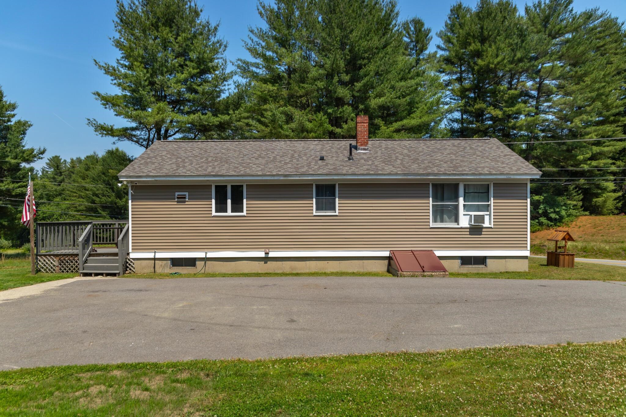51 South Road Londonderry, NH 03053 - Photo 28 of 36 Gallery Image 28