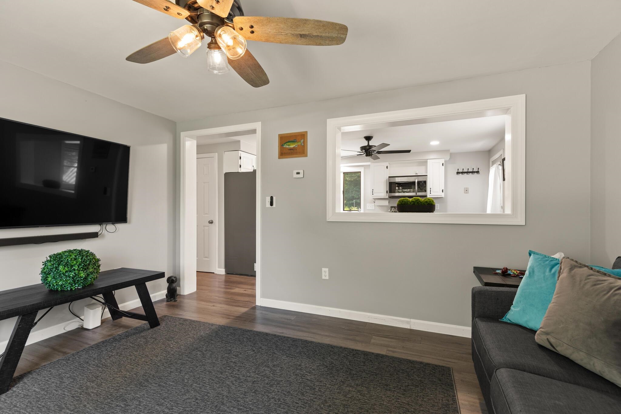 51 South Road Londonderry, NH 03053 - Photo 32 of 36 Gallery Image 32