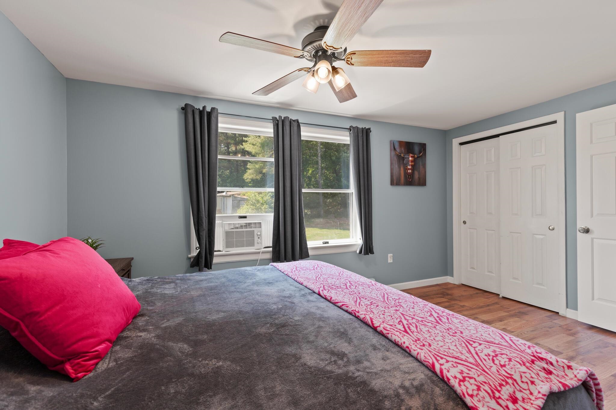 51 South Road Londonderry, NH 03053 - Photo 4 of 36 Gallery Image 4