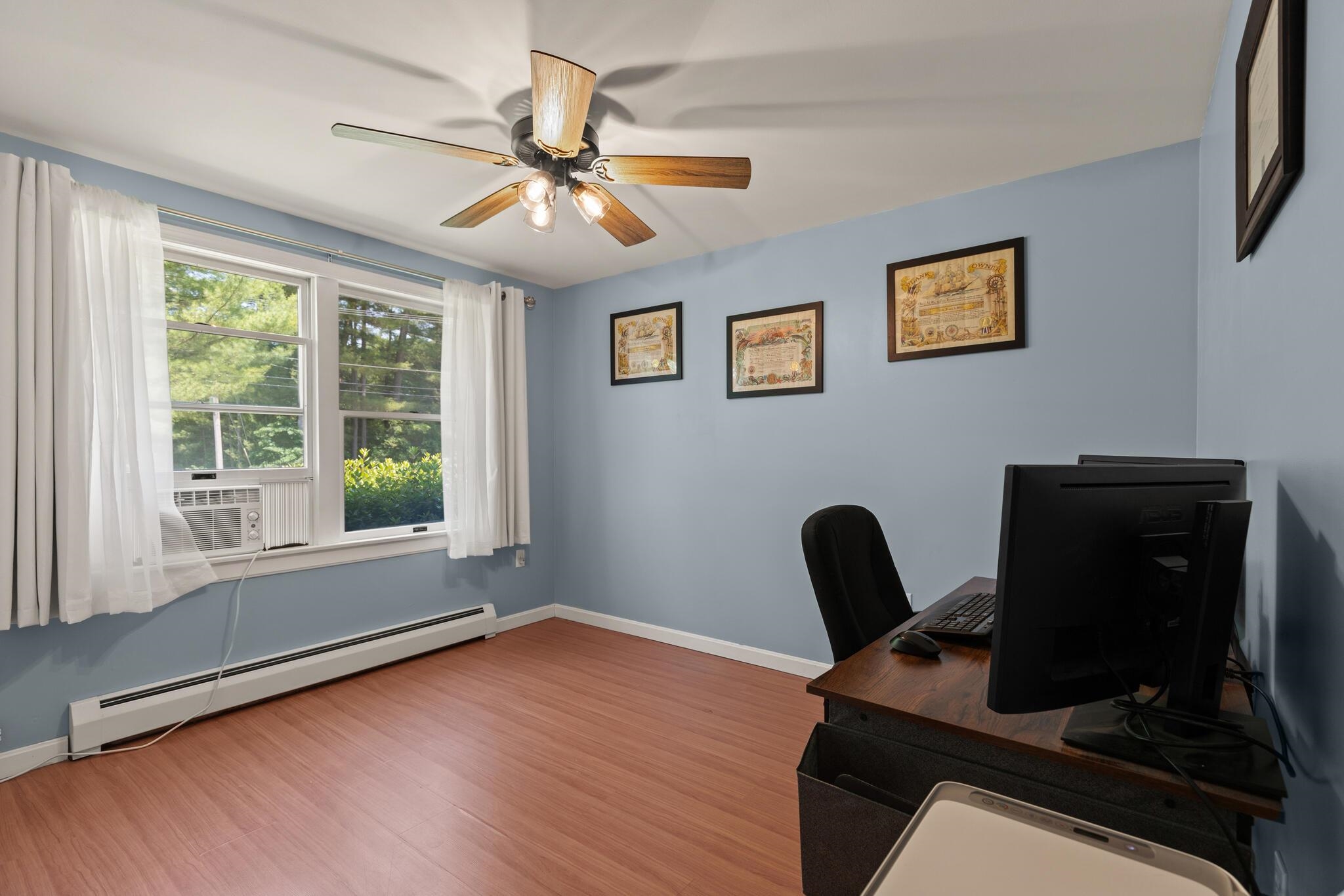 51 South Road Londonderry, NH 03053 - Photo 5 of 36 Gallery Image 5