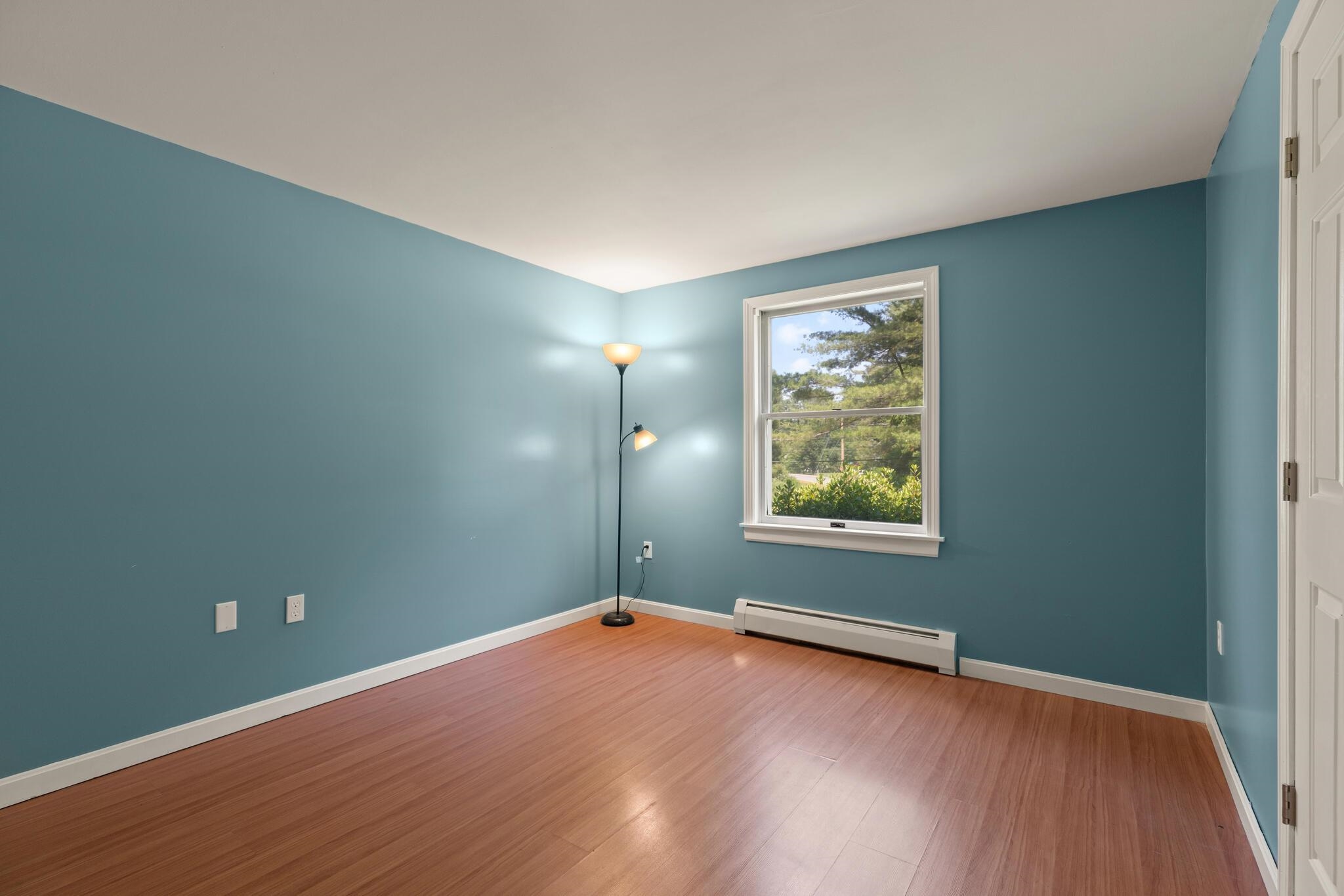 51 South Road Londonderry, NH 03053 - Photo 7 of 36 Gallery Image 7