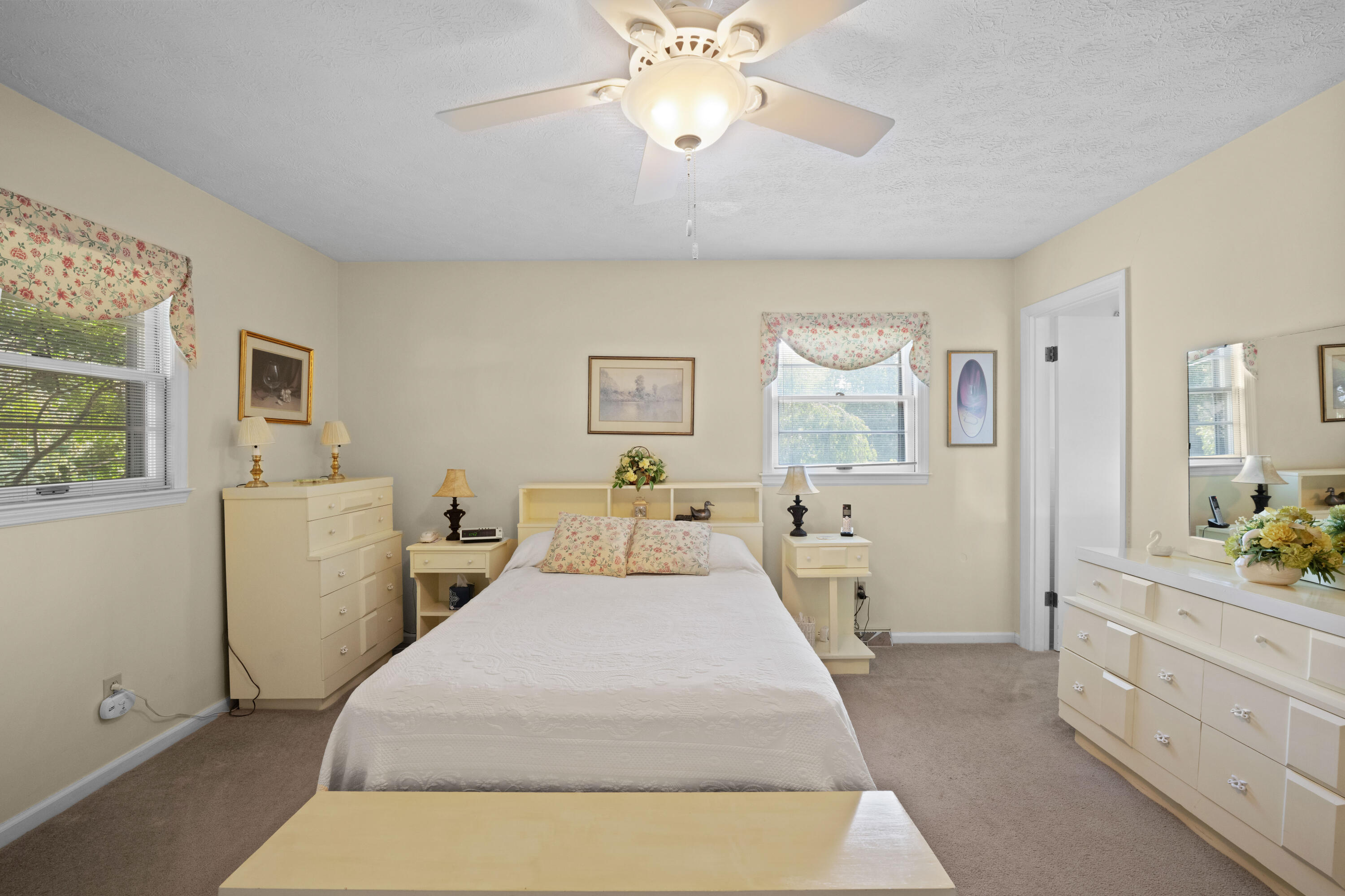 3436 Keithshire Way Lexington, KY 40503 - Photo 18 of 43 JSB_6655