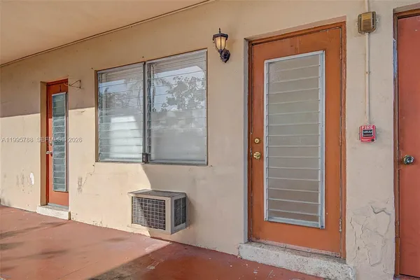 $1,700 | 60 Northwest 79th Street, Unit 23, Miami, FL 33150