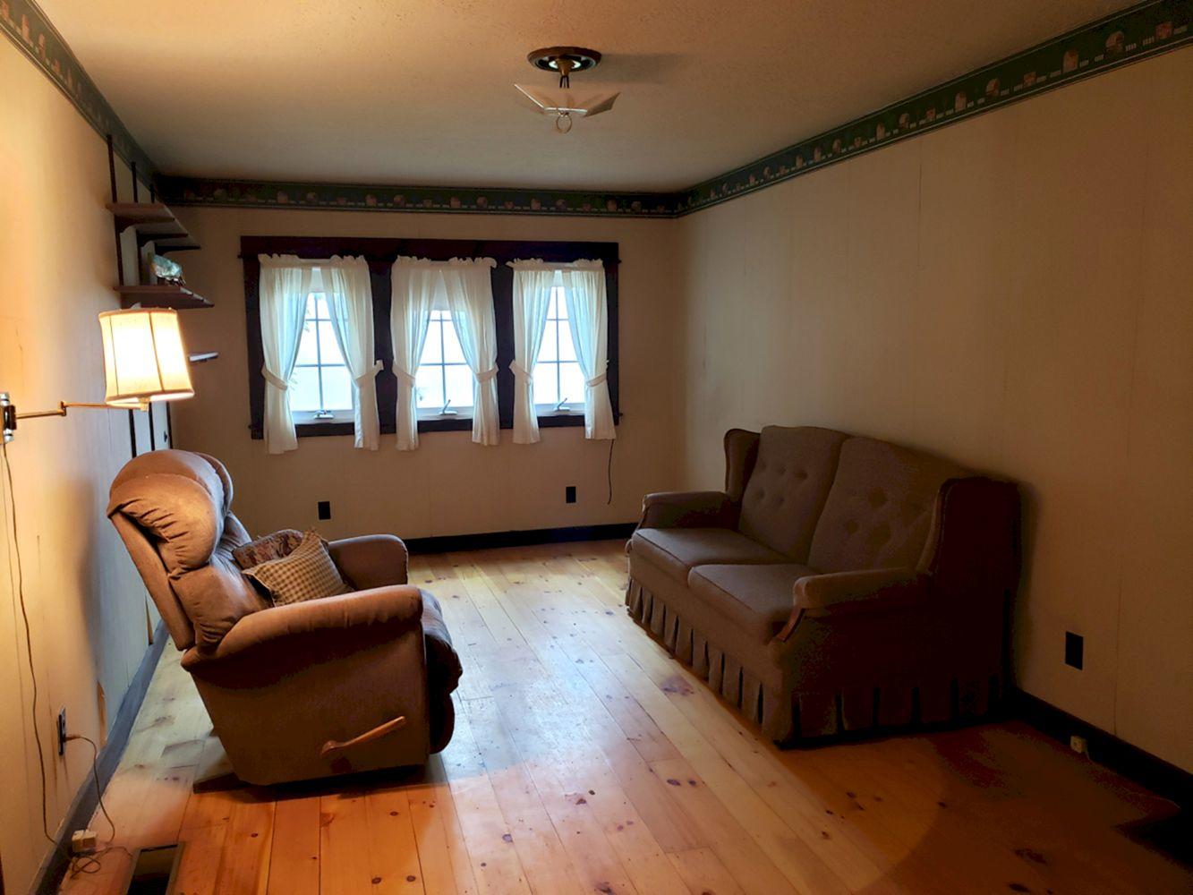 262 Chapman Ridge Road Athens, ME 04912 - Photo 18 of 61 20191001_134340