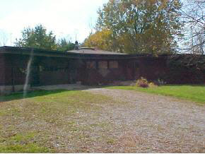 17575 16th Road Culver, IN 46511 - Photo 1 of 8
