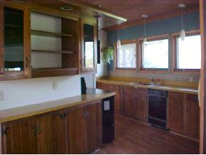 17575 16th Road Culver, IN 46511 - Photo 3 of 8