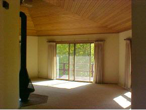 17575 16th Road Culver, IN 46511 - Photo 4 of 8