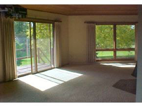 17575 16th Road Culver, IN 46511 - Photo 5 of 8
