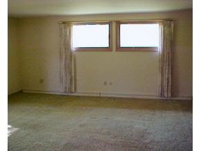 17575 16th Road Culver, IN 46511 - Photo 6 of 8