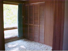 17575 16th Road Culver, IN 46511 - Photo 7 of 8