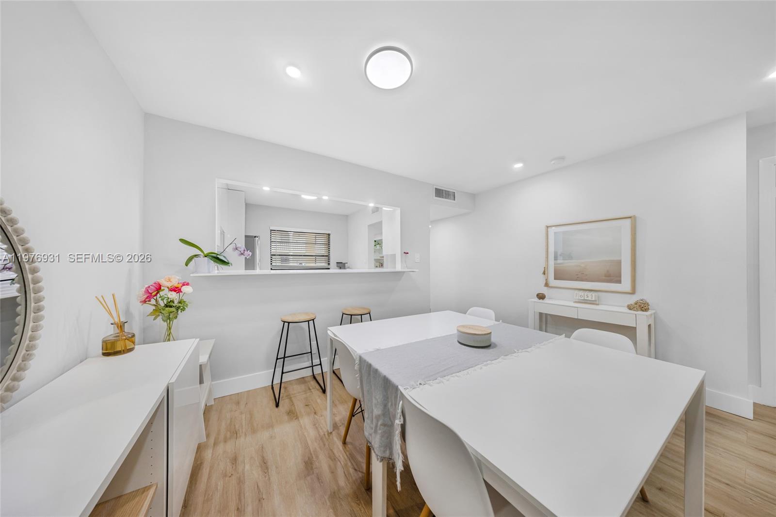 130 South Cypress Road, Unit 612 Pompano Beach, FL 33060 - Photo 16 of 35