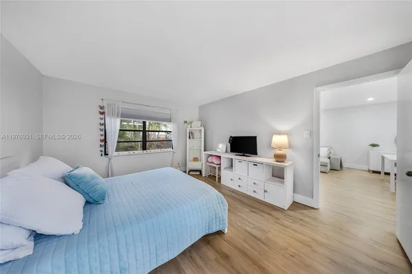 $225,000 | 130 South Cypress Road, Unit 612, Pompano Beach, FL 33060