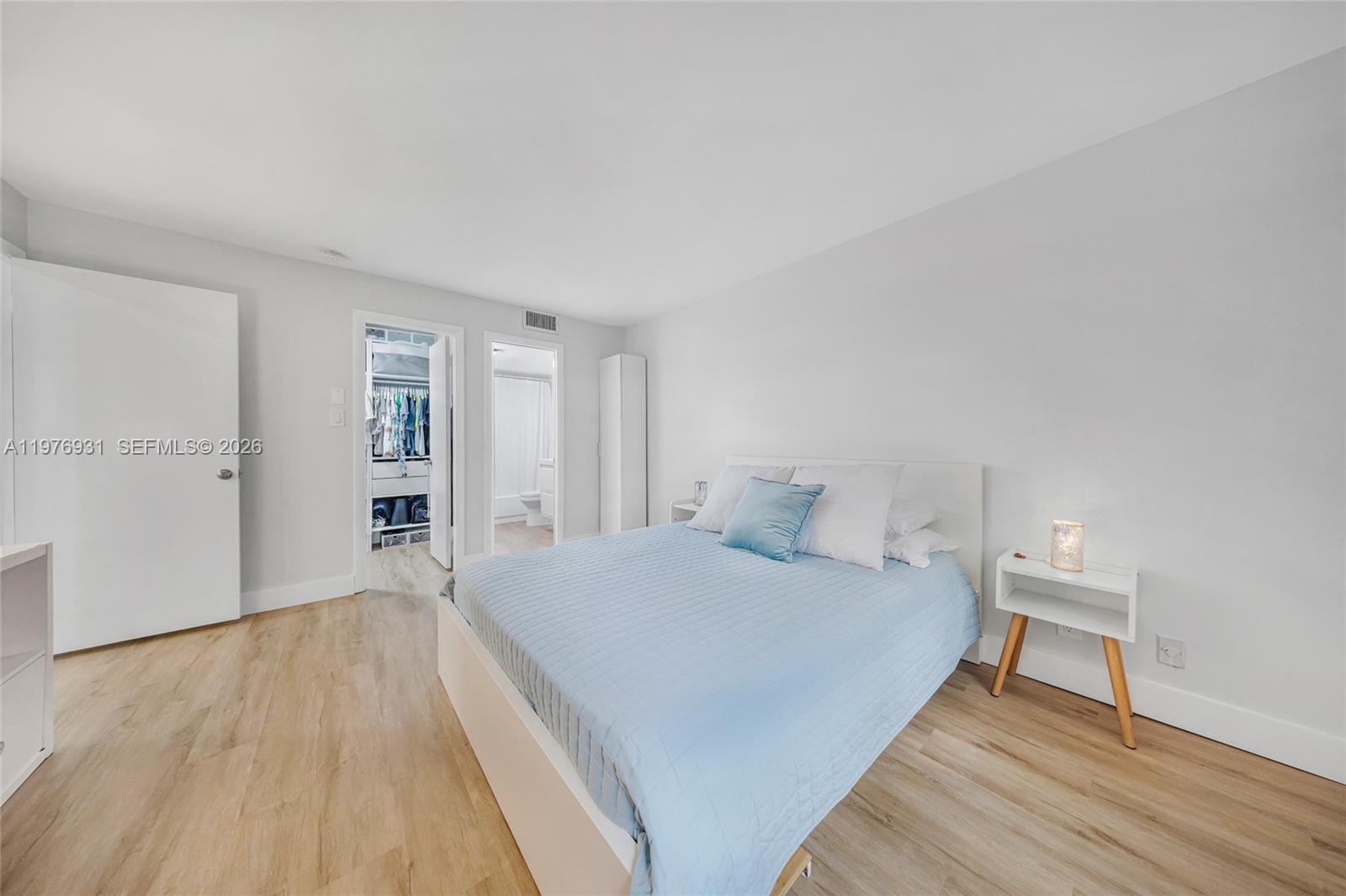 130 South Cypress Road, Unit 612 Pompano Beach, FL 33060 - Photo 19 of 35