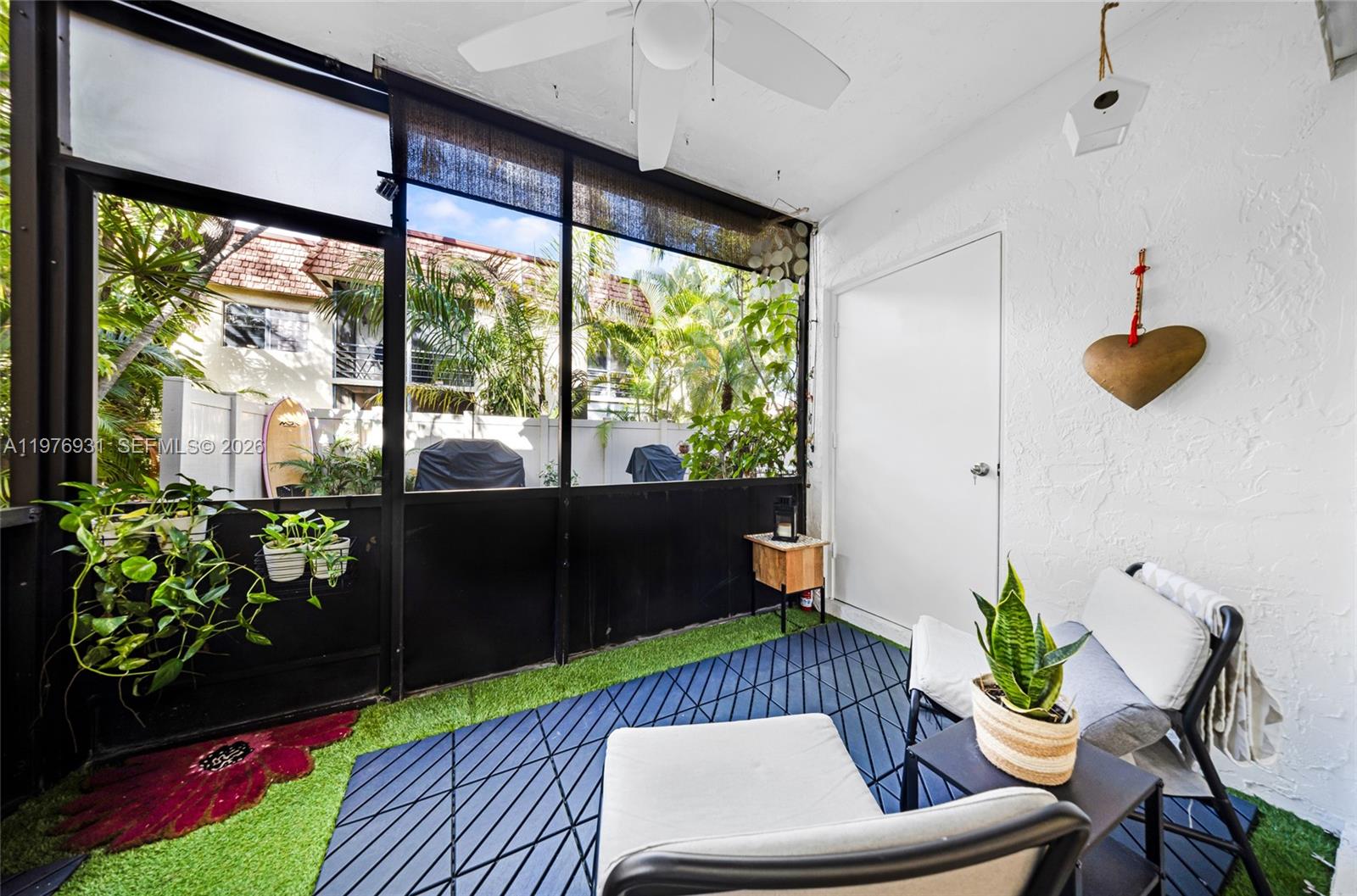 130 South Cypress Road, Unit 612 Pompano Beach, FL 33060 - Photo 21 of 35