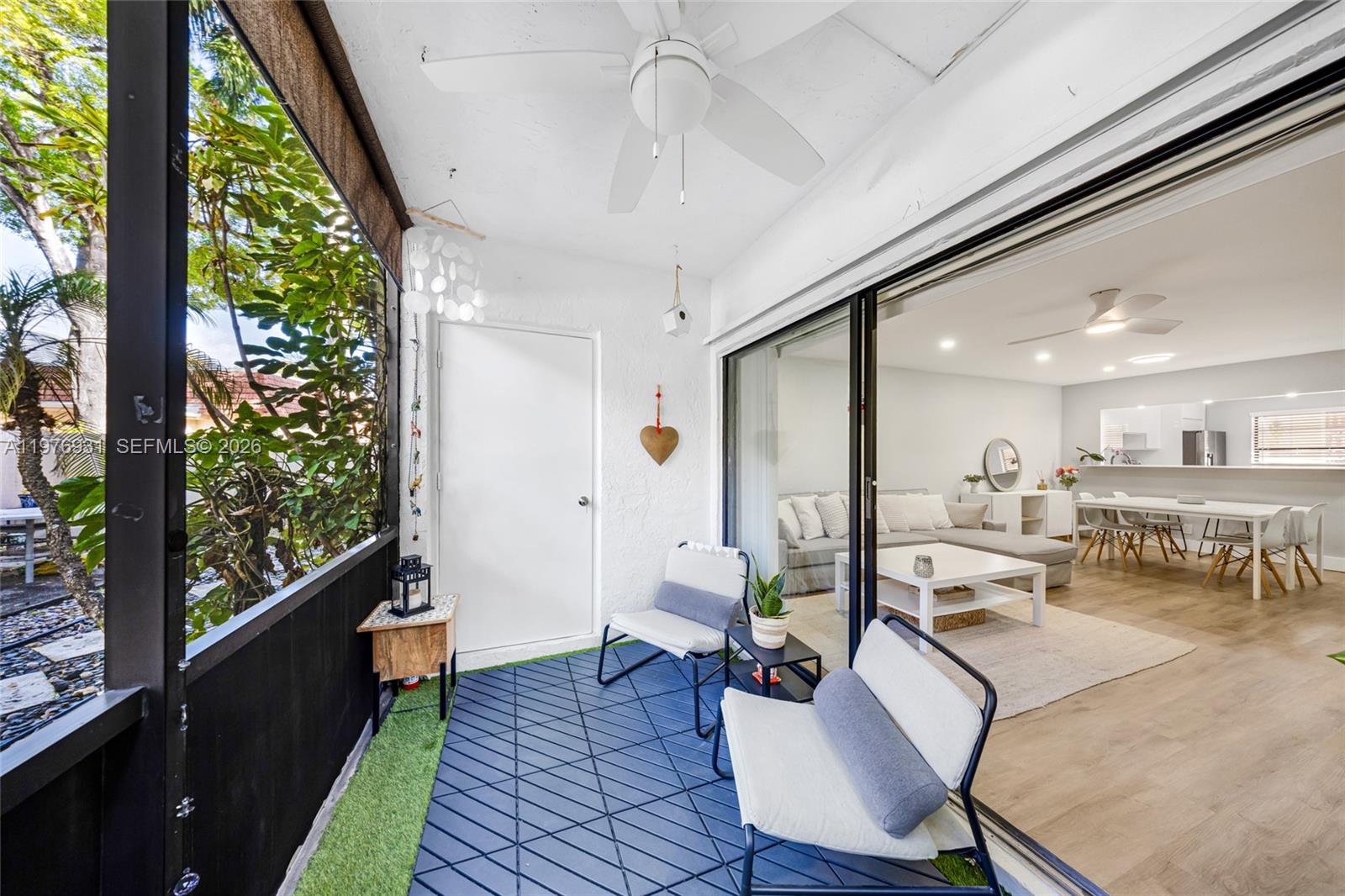 130 South Cypress Road, Unit 612 Pompano Beach, FL 33060 - Photo 22 of 35