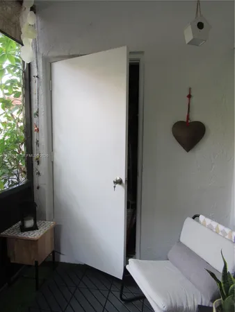 $225,000 | 130 South Cypress Road, Unit 612, Pompano Beach, FL 33060