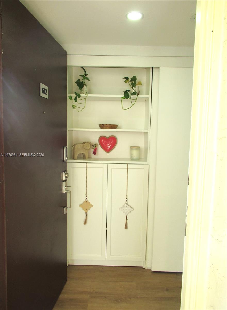 130 South Cypress Road, Unit 612 Pompano Beach, FL 33060 - Photo 25 of 35