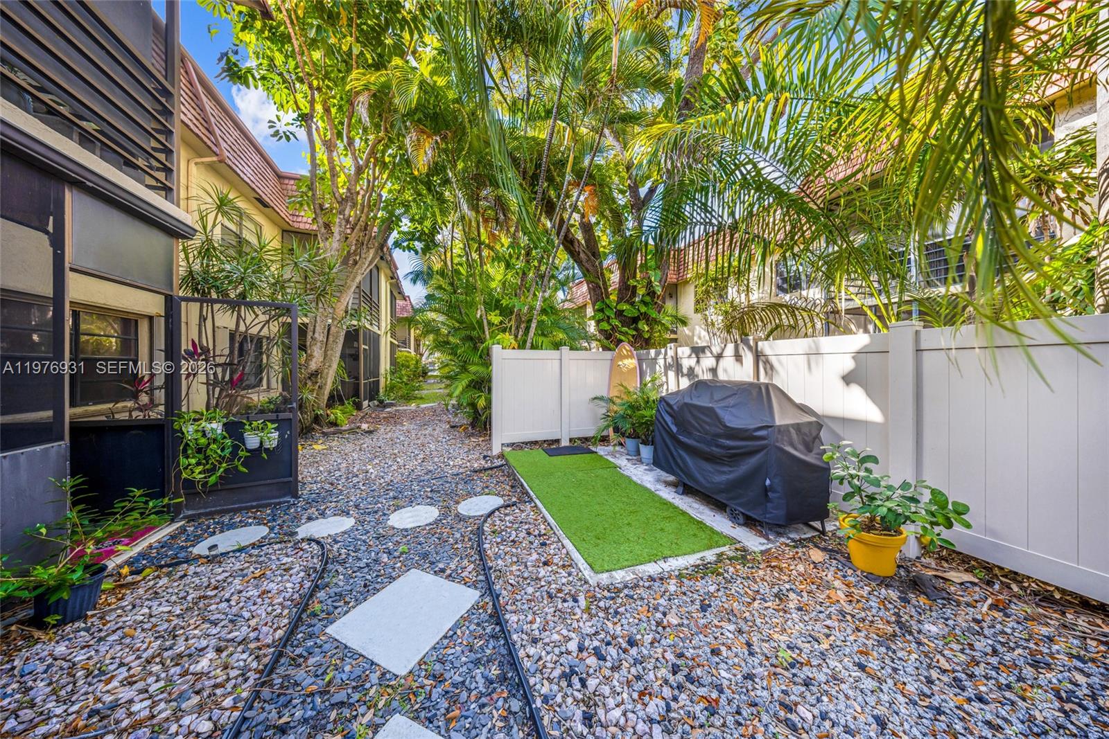 130 South Cypress Road, Unit 612 Pompano Beach, FL 33060 - Photo 28 of 31