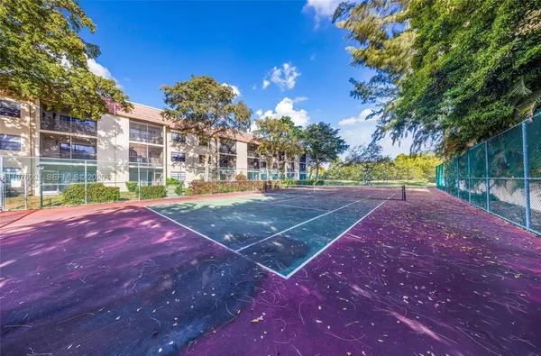$225,000 | 130 South Cypress Road, Unit 612, Pompano Beach, FL 33060