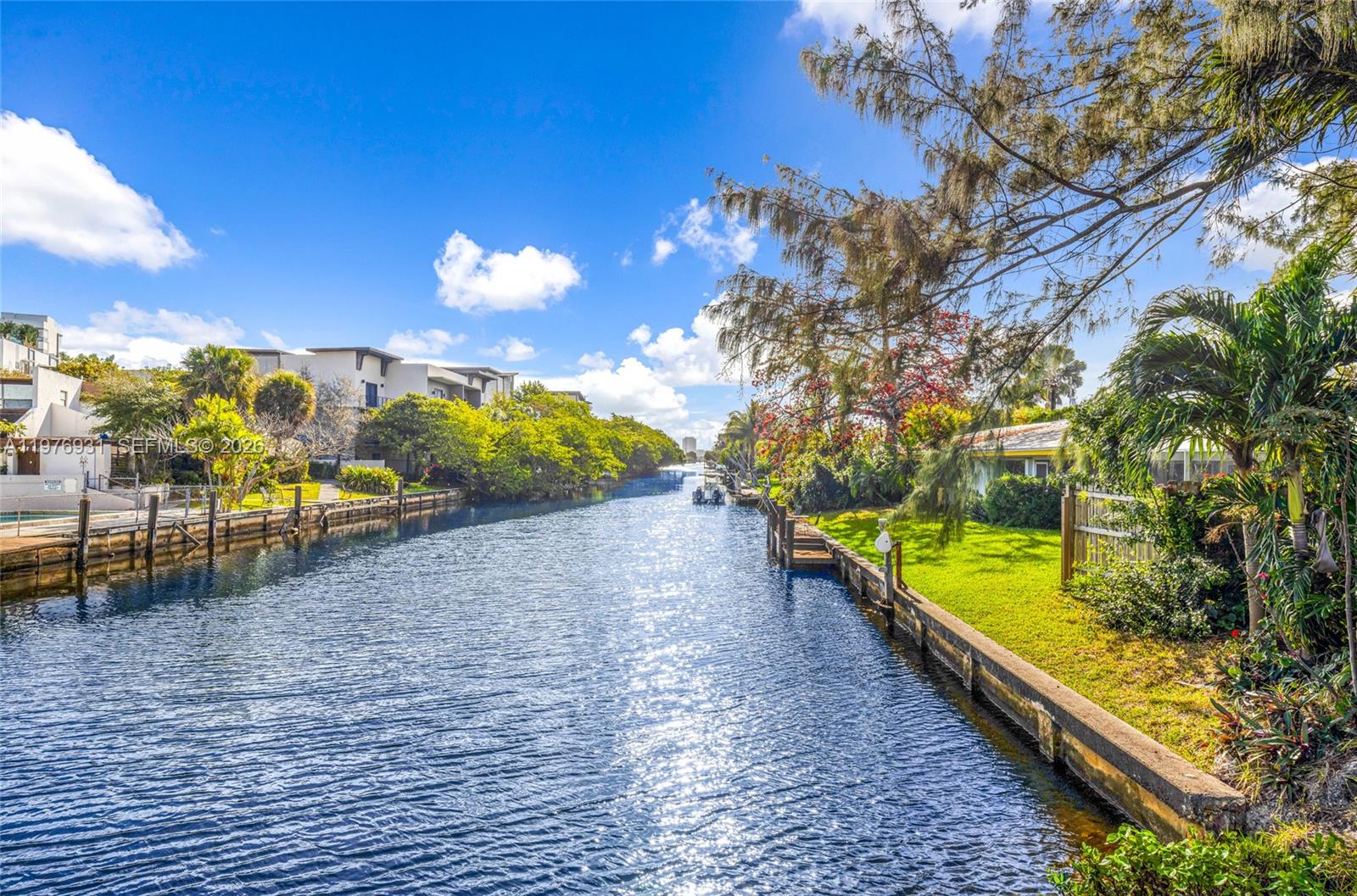 130 South Cypress Road, Unit 612 Pompano Beach, FL 33060 - Photo 30 of 31