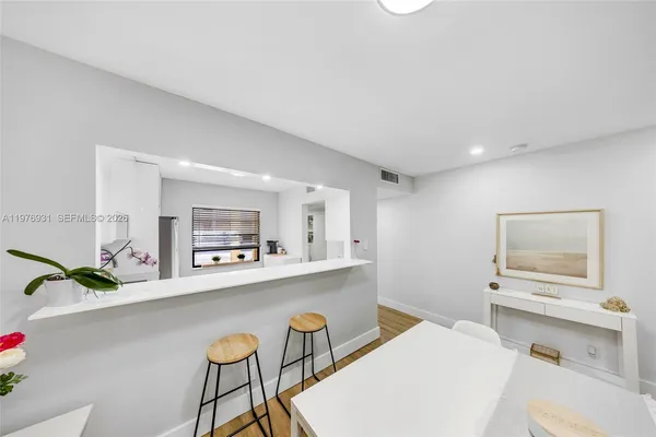 $225,000 | 130 South Cypress Road, Unit 612, Pompano Beach, FL 33060