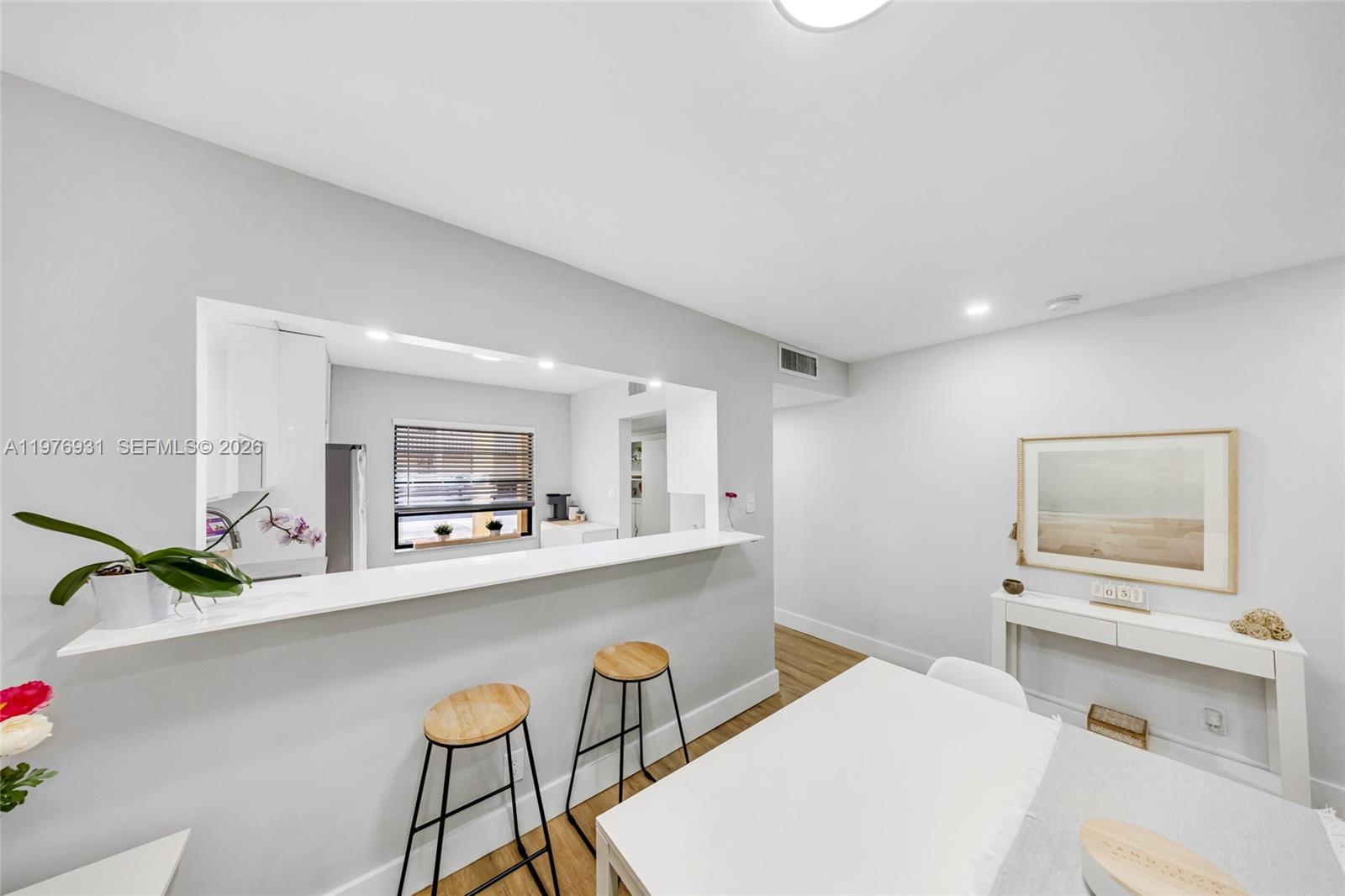 130 South Cypress Road, Unit 612 Pompano Beach, FL 33060 - Photo 3 of 35