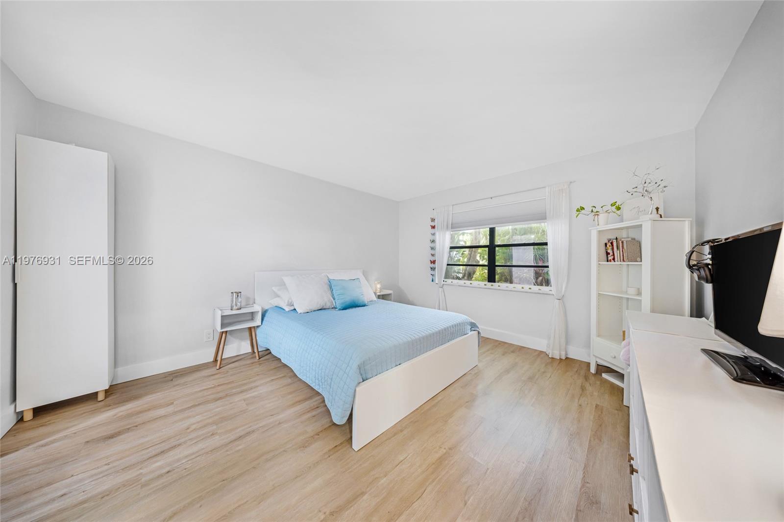 130 South Cypress Road, Unit 612 Pompano Beach, FL 33060 - Photo 5 of 35