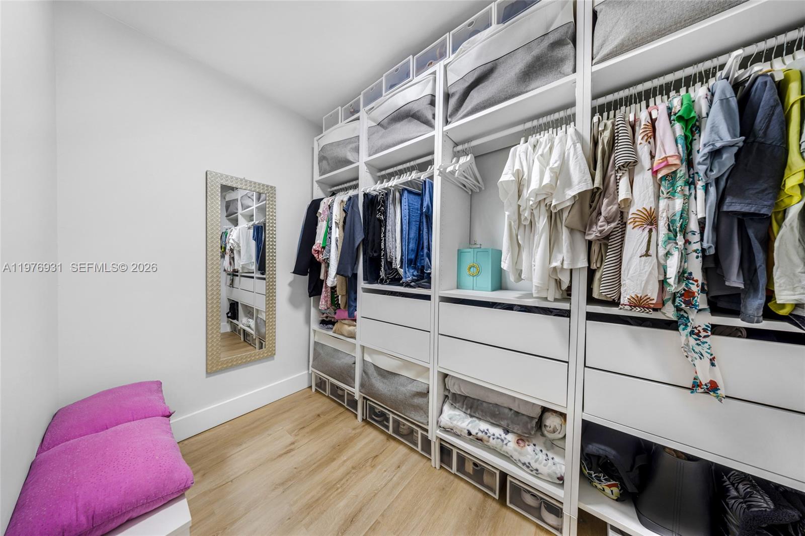 130 South Cypress Road, Unit 612 Pompano Beach, FL 33060 - Photo 7 of 35