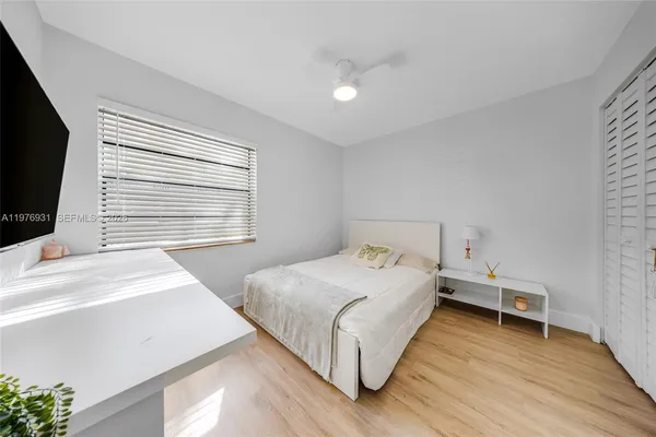 $225,000 | 130 South Cypress Road, Unit 612, Pompano Beach, FL 33060